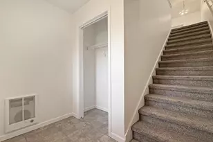 1007 Mallard Way, Marinette, WI 54143 - Photo 4