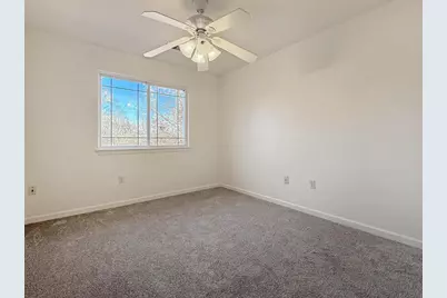 1007 Mallard Way, Marinette, WI 54143 - Photo 12