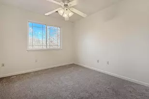 1007 Mallard Way, Marinette, WI 54143 - Photo 12