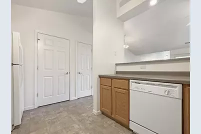 1007 Mallard Way, Marinette, WI 54143 - Photo 8