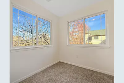 1007 Mallard Way, Marinette, WI 54143 - Photo 16