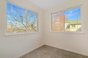 1007 Mallard Way, Marinette, WI 54143 - Photo 16