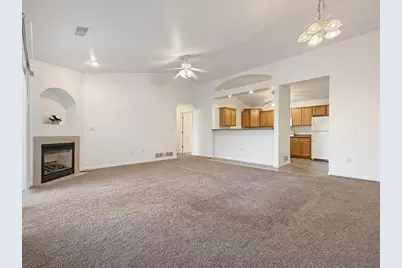 1007 Mallard Way, Marinette, WI 54143 - Photo 6