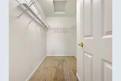 1007 Mallard Way, Marinette, WI 54143 - Photo 10