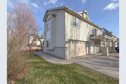 1007 Mallard Way, Marinette, WI 54143 - Photo 2