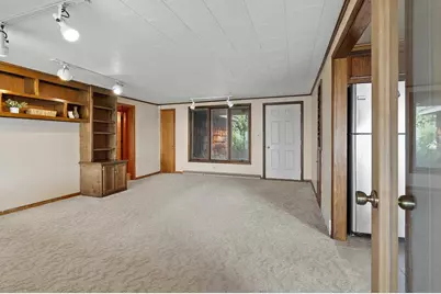 N9613 Bay Shore Lane, Luxemburg, WI 54217 - Photo 20