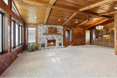 N9613 Bay Shore Lane, Luxemburg, WI 54217 - Photo 6