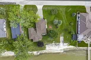 N9613 Bay Shore Ln, Luxemburg, WI 54217 - Photo 38