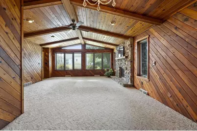 N9613 Bay Shore Lane, Luxemburg, WI 54217 - Photo 8