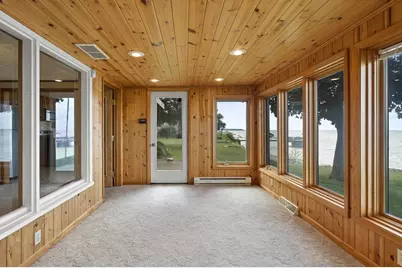 N9613 Bay Shore Lane, Luxemburg, WI 54217 - Photo 18