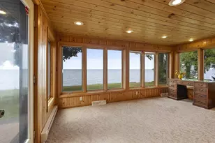 N9613 Bay Shore Ln, Luxemburg, WI 54217 - Photo 16