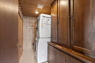 N9613 Bay Shore Ln, Luxemburg, WI 54217 - Photo 32