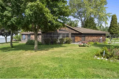 N9613 Bay Shore Lane, Luxemburg, WI 54217 - Photo 36