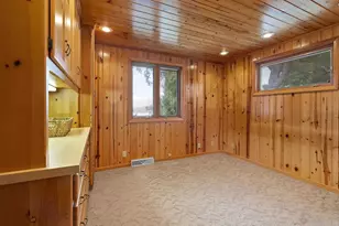 N9613 Bay Shore Ln, Luxemburg, WI 54217 - Photo 26