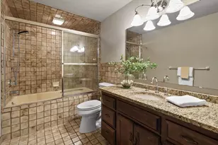 N9613 Bay Shore Ln, Luxemburg, WI 54217 - Photo 30