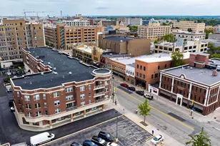 118 S Washington A334 Street, Green Bay, WI 54301 - Photo 40