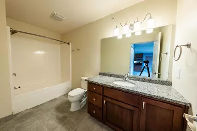 118 S Washington A334 Street #A334, Green Bay, WI 54301 - Photo 28