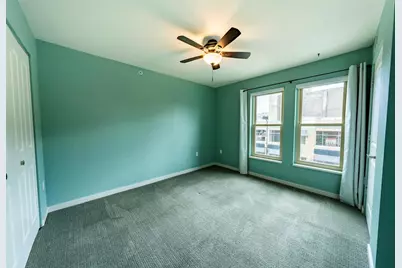 118 S Washington A334 Street #A334, Green Bay, WI 54301 - Photo 24