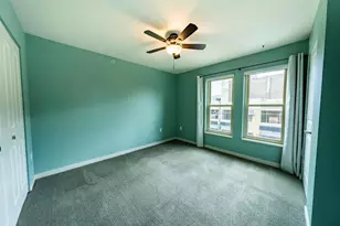 118 S Washington A334 Street, Green Bay, WI 54301 - Photo 24