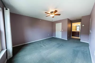 118 S Washington A334 Street #A334, Green Bay, WI 54301 - Photo 20
