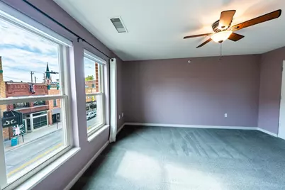 118 S Washington A334 Street #A334, Green Bay, WI 54301 - Photo 18