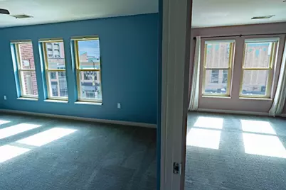 118 S Washington A334 Street #A334, Green Bay, WI 54301 - Photo 16