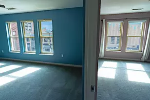 118 S Washington A334 Street, Green Bay, WI 54301 - Photo 16