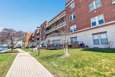 118 S Washington A334 Street #A334, Green Bay, WI 54301 - Photo 44