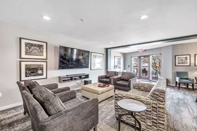 118 S Washington A334 Street #A334, Green Bay, WI 54301 - Photo 32