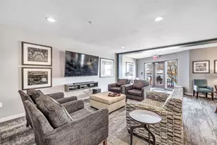 118 S Washington A334 Street, Green Bay, WI 54301 - Photo 32