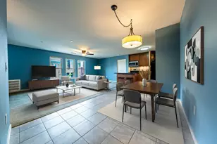 118 S Washington A334 Street, Green Bay, WI 54301 - Photo 10