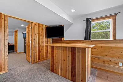 W5611 Gravelly Brook Road, Porterfield, WI 54159 - Photo 20