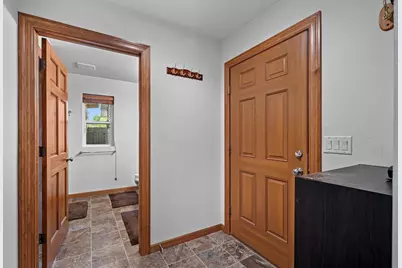 W5611 Gravelly Brook Road, Porterfield, WI 54159 - Photo 10