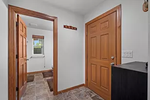 W5611 Gravelly Brook Rd, Porterfield, WI 54159 - Photo 10