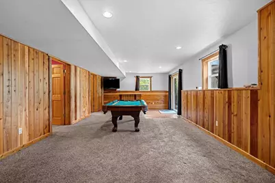 W5611 Gravelly Brook Road, Porterfield, WI 54159 - Photo 18