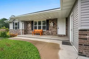 W5611 Gravelly Brook Rd, Porterfield, WI 54159 - Photo 26