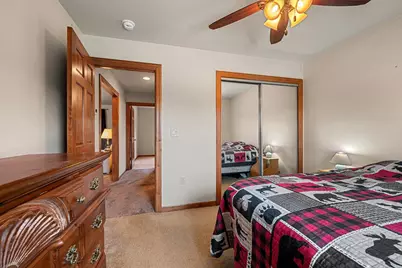 W5611 Gravelly Brook Road, Porterfield, WI 54159 - Photo 16