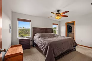 W5611 Gravelly Brook Rd, Porterfield, WI 54159 - Photo 12