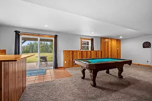 W5611 Gravelly Brook Rd, Porterfield, WI 54159 - Photo 24