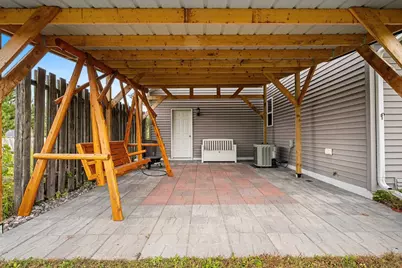 W5611 Gravelly Brook Road, Porterfield, WI 54159 - Photo 28