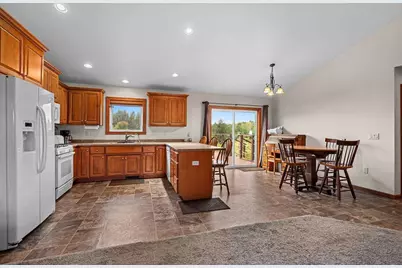 W5611 Gravelly Brook Road, Porterfield, WI 54159 - Photo 4