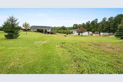 W5611 Gravelly Brook Road, Porterfield, WI 54159 - Photo 30