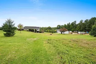 W5611 Gravelly Brook Rd, Porterfield, WI 54159 - Photo 30