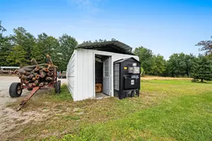 W5611 Gravelly Brook Rd, Porterfield, WI 54159 - Photo 32