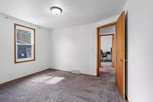 201 2nd Ave, Weyauwega, WI 54983 - Photo 20