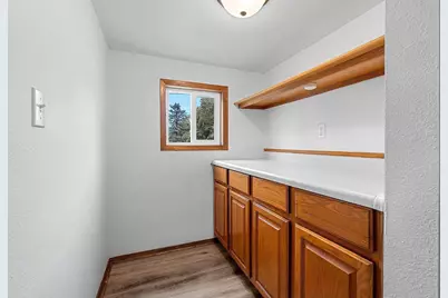 201 2nd Avenue, Weyauwega, WI 54983 - Photo 16