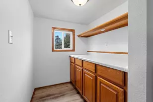 201 2nd Ave, Weyauwega, WI 54983 - Photo 16