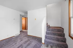 201 2nd Ave, Weyauwega, WI 54983 - Photo 10