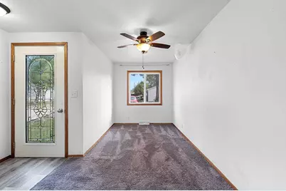 201 2nd Avenue, Weyauwega, WI 54983 - Photo 8