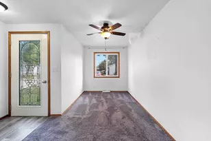 201 2nd Ave, Weyauwega, WI 54983 - Photo 8